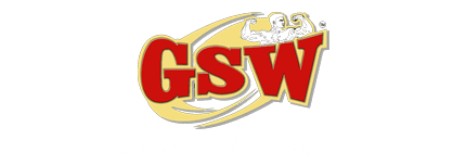 DND PLOUGH CLIENT - GURUMAULI STEEL WORKS