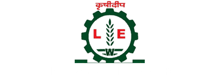 DND PLOUGH CLIENT - SHRI LAXMIKANT ENGG. WORKS