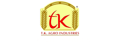 DND PLOUGH CLIENT - T.K.AGRO INDUSTRIES