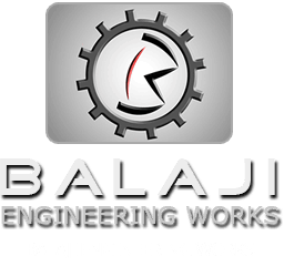 DND PLOUGH CLIENT - BALAJI ENGINEERING WORKS