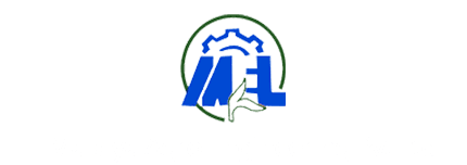 DND PLOUGH CLIENT - MALAIYA AGRO ENGINEERING PVT LTD