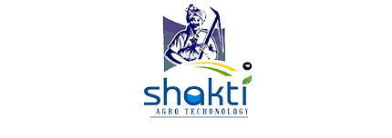 DND PLOUGH CLIENT - SHAKTI AGROTECH