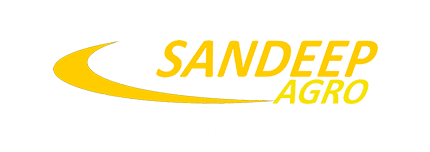 DND PLOUGH CLIENT - SANDEEP AGRO