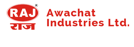 DND PLOUGH CLIENT - Awachat Industries Ltd.