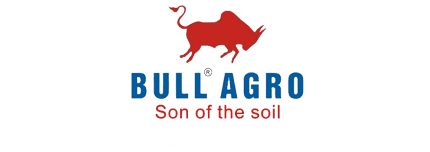 DND PLOUGH CLIENT - BULL AGRO