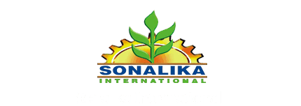 DND PLOUGH CLIENT - SONALIKA INTERNATIONAL